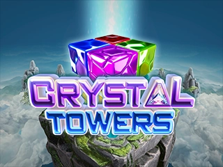 Crystal Towers